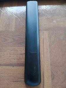 Bell Fibe Slim Remote Control Bluetooth Tested Working - Photo 2