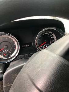 2011 Dodge Caravan - Photo 2