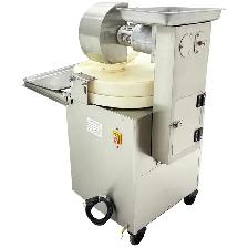 110V Pizza Dough Dividing Forming Machine 1800 balls/H 056349 - Photo 6