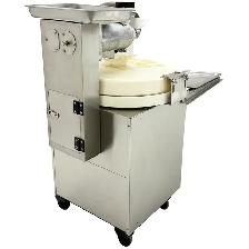 110V Pizza Dough Dividing Forming Machine 1800 balls/H 056349 - Photo 7