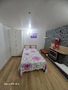 For females, 1-bed sharing near Centennial College Nov 01, 2026