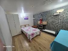 For females, 1-bed sharing near Centennial College Nov 01, 2026 - Photo 2