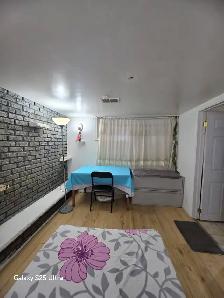 For females, 1-bed sharing near Centennial College Nov 01, 2026 - Photo 3
