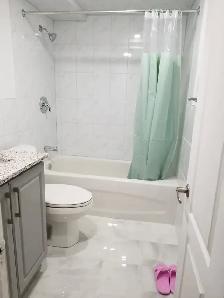 For females, 1-bed sharing near Centennial College Nov 01, 2026 - Photo 4