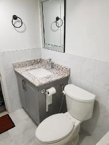For females, 1-bed sharing near Centennial College Nov 01, 2026 - Photo 5