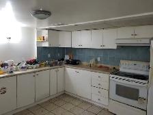 For females, 1-bed sharing near Centennial College Nov 01, 2026 - Photo 7