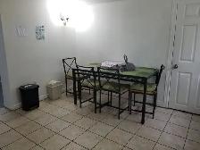 For females, 1-bed sharing near Centennial College Nov 01, 2026 - Photo 8