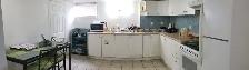 For females, 1-bed sharing near Centennial College Nov 01, 2026 - Photo 9