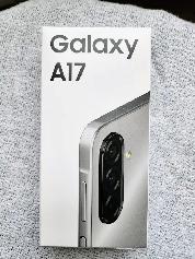 Samsung Galaxy A17 128gb Brand New Sealed - Photo 3