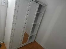 CHAMBRE meublée tout compris 2e étage Anjou - Photo 2
