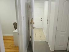 CHAMBRE meublée tout compris 2e étage Anjou - Photo 6