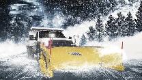 Snow Removal 519-619-9802