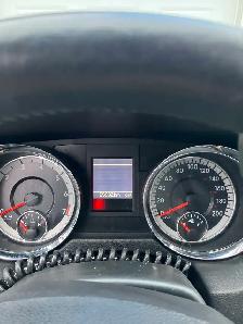 2016 Dodge Grand Caravan - Photo 3