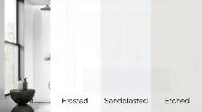 Tinted Privacy Window Film - Photo 10