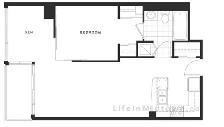 SHORT TERM | FURNISHED | 1   DEN | UTILITIES & WIFI - Photo 7