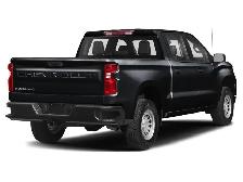 2024 Chevrolet Silverado 1500 RST - Photo 2
