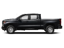 2024 Chevrolet Silverado 1500 RST - Photo 3