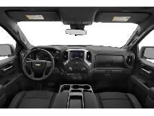 2024 Chevrolet Silverado 1500 RST - Photo 5