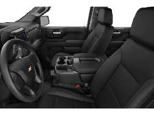 2024 Chevrolet Silverado 1500 RST - Photo 6