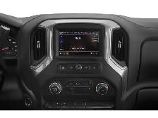 2024 Chevrolet Silverado 1500 RST - Photo 7
