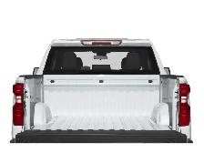 2024 Chevrolet Silverado 1500 RST - Photo 8