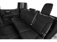 2024 Chevrolet Silverado 1500 RST - Photo 10