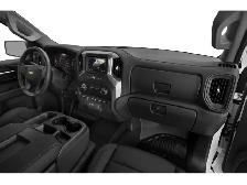 2024 Chevrolet Silverado 1500 RST - Photo 12