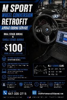 BMW F & G Series (Coding, Programming, Diagnostics) - Photo 4