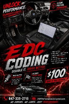 BMW F & G Series (Coding, Programming, Diagnostics) - Photo 5