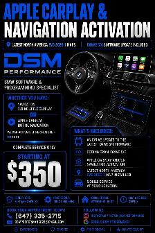 BMW F & G Series (Coding, Programming, Diagnostics) - Photo 7