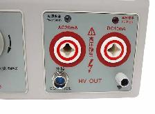 2672AM Withstand Hi-Pot 5KV 100VA Tester 142002 - Photo 7