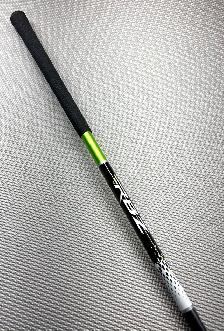 Fairway Wood. TaylorMade RBZ 5 wood - Photo 4