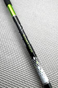 Fairway Wood. TaylorMade RBZ 5 wood - Photo 5