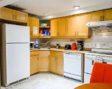 $799 All Utilities Inclusive! Best Deal! One Bedroom Unit Rent - Photo 2