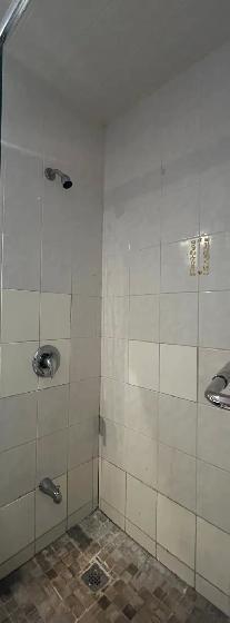 $799 All Utilities Inclusive! Best Deal! One Bedroom Unit Rent - Photo 3