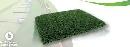 Eztee Hybrid 5'x5' Golf Hitting Mat - Photo 2