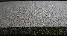 Eztee Hybrid 5'x5' Golf Hitting Mat - Photo 3