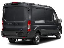 2026 Ford Transit Cargo Van - Photo 2