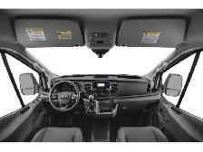 2026 Ford Transit Cargo Van - Photo 6