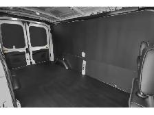 2026 Ford Transit Cargo Van - Photo 11