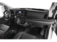 2026 Ford Transit Cargo Van - Photo 12
