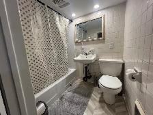 2 bed 1 bath for rent - Photo 2