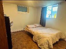 2 bed 1 bath for rent - Photo 3