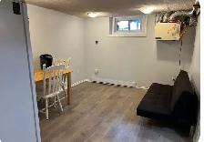 2 bed 1 bath for rent - Photo 4