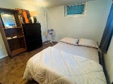 2 bed 1 bath for rent - Photo 5