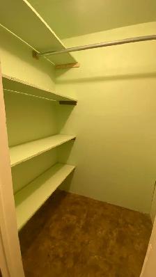 2 bed 1 bath for rent - Photo 6