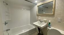 2 bed 1 bath for rent - Photo 7