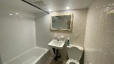 2 bed 1 bath for rent - Photo 8