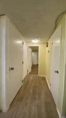 2 bed 1 bath for rent - Photo 10