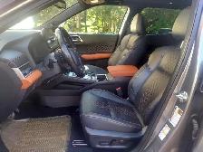 '22 Mitsubishi Outlander GT Premium - Well maintained - Like new - Photo 5